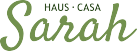 Haus Sarah - Bed and Breakfast